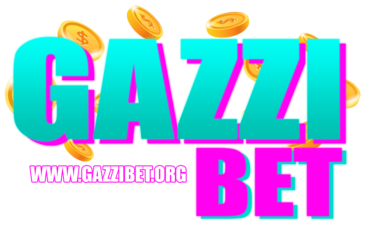 gazzibet
